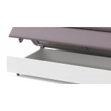 Брюссон NEXT 24 155 К-1 с оттоманкой макси распродажа