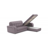 Брюссон NEXT 24 155 К-1 с оттоманкой макси недорого