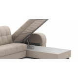 Брюссон NEXT 24 155 К-1 с оттоманкой макси купить