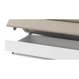 Брюссон NEXT 24 155 К-1 с оттоманкой макси распродажа