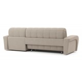 Брюссон NEXT 24 155 К-1 с оттоманкой макси купить