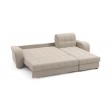 Брюссон NEXT 24 155 К-1 с оттоманкой макси распродажа