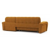 Брюссон NEXT 24 155 К-1 с оттоманкой мини купить