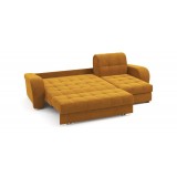 Брюссон NEXT 24 155 К-1 с оттоманкой мини фото