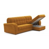 Брюссон NEXT 24 155 К-1 с оттоманкой мини от производителя