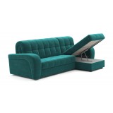 Брюссон NEXT 24 155 К-1 с оттоманкой мини недорого