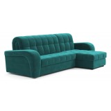 Брюссон NEXT 24 155 К-1 с оттоманкой мини распродажа