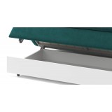 Брюссон NEXT 24 155 К-1 с оттоманкой мини от производителя