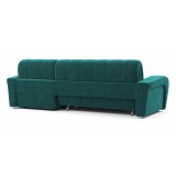 Брюссон NEXT 24 155 К-1 с оттоманкой мини распродажа