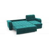 Брюссон NEXT 24 155 К-1 с оттоманкой мини от производителя