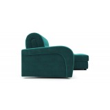 Брюссон NEXT 24 155 К-1 с оттоманкой мини недорого