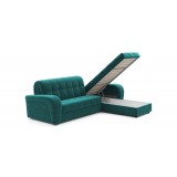 Брюссон NEXT 24 155 К-1 с оттоманкой макси распродажа