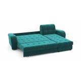 Брюссон NEXT 24 155 К-1 с оттоманкой макси фото