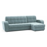 Брюссон NEXT 24 155 К-1 с оттоманкой мини недорого