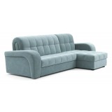 Брюссон NEXT 24 155 К-1 с оттоманкой мини от производителя