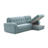 Брюссон NEXT 24 155 К-1 с оттоманкой мини фото