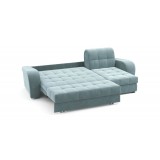 Брюссон NEXT 24 155 К-1 с оттоманкой мини недорого