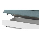 Брюссон NEXT 24 155 К-1 с оттоманкой мини распродажа