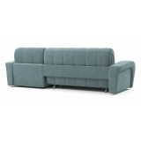 Брюссон NEXT 24 155 К-1 с оттоманкой мини недорого