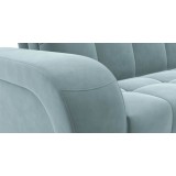 Брюссон NEXT 22 155 К-1 с оттоманкой макси распродажа
