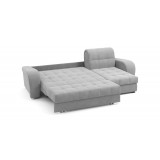 Брюссон NEXT 24 155 К-1 с оттоманкой мини распродажа