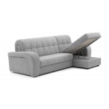 Брюссон NEXT 24 155 К-1 с оттоманкой мини от производителя