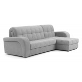 Брюссон NEXT 24 155 К-1 с оттоманкой мини недорого