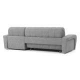 Брюссон NEXT 24 155 К-1 с оттоманкой мини купить