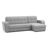 Брюссон NEXT 24 155 К-1 с оттоманкой мини недорого