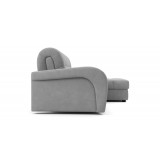 Брюссон NEXT 24 155 К-1 с оттоманкой мини недорого