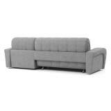 Брюссон NEXT 24 155 К-1 с оттоманкой макси распродажа