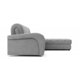 Брюссон NEXT 24 155 К-1 с оттоманкой макси фото