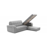 Брюссон NEXT 24 155 К-1 с оттоманкой макси недорого