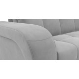 Брюссон NEXT 24 155 К-1 с оттоманкой макси распродажа