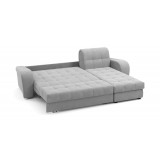 Брюссон NEXT 24 155 К-1 с оттоманкой макси недорого