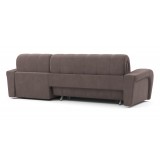 Брюссон NEXT 24 155 К-1 с оттоманкой мини распродажа