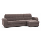 Брюссон NEXT 24 155 К-1 с оттоманкой мини недорого