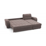 Брюссон NEXT 24 155 К-1 с оттоманкой макси от производителя