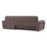 Брюссон NEXT 24 155 К-1 с оттоманкой макси фото