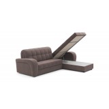 Брюссон NEXT 24 155 К-1 с оттоманкой макси купить