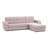 Брюссон NEXT 24 155 К-1 с оттоманкой макси недорого