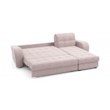 Брюссон NEXT 24 155 К-1 с оттоманкой макси от производителя