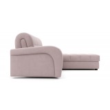 Брюссон NEXT 24 155 К-1 с оттоманкой макси недорого