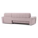 Брюссон NEXT 24 155 К-1 с оттоманкой макси купить