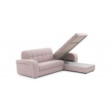 Брюссон NEXT 24 155 К-1 с оттоманкой макси недорого