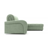 Брюссон NEXT 24 155 К-1 с оттоманкой макси распродажа