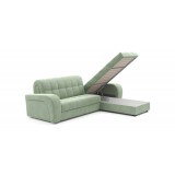 Брюссон NEXT 24 155 К-1 с оттоманкой макси купить