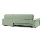 Брюссон NEXT 24 155 К-1 с оттоманкой макси от производителя