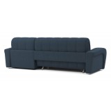 Брюссон NEXT 24 155 К-1 с оттоманкой мини распродажа