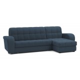 Брюссон NEXT 24 155 К-1 с оттоманкой мини недорого